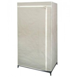 ARMADIO CHIUSO "SAND" IN TNT 365468