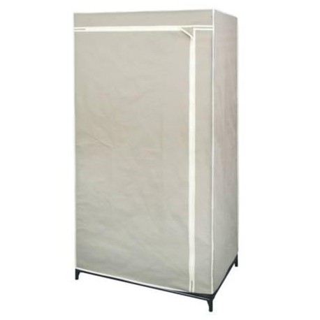 ARMADIO CHIUSO "SAND" IN TNT 365468