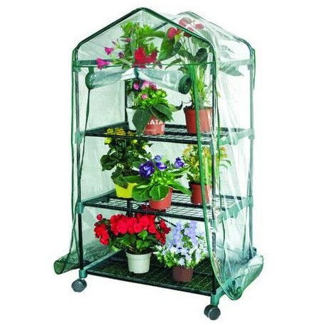 SERRA RAPIDA CON RUOTE 3 RIPIANI 271103