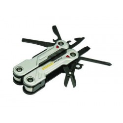 PINZA MULTIUSO FATMAX 16 FUNZIONI STANLEY 330121