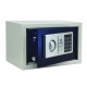 CASSAFORTE DIGITALE DA HOTEL ELETTRONICA 429405