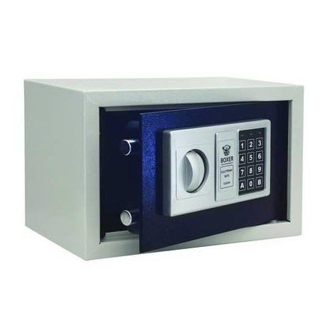 CASSAFORTE DIGITALE DA HOTEL ELETTRONICA 429405