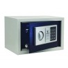 CASSAFORTE DIGITALE DA HOTEL ELETTRONICA 429405