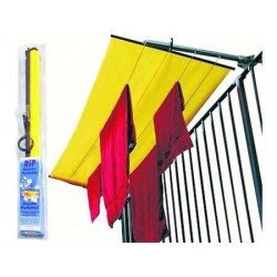 COPRIBUCATO RIP BUCATO 322102