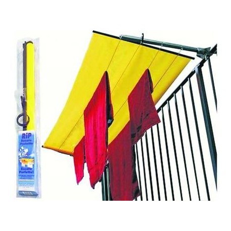 COPRIBUCATO RIP BUCATO 322102