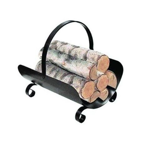 PORTALEGNA 1 MANICO CON RICCI 253369