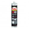 PATTEX SIGILLANTE SP 101 COLORATO BIANCO 258074
