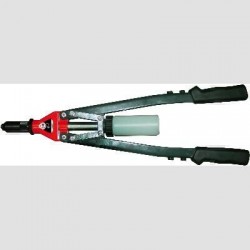 RIVETTATRICE A MANO RIVIT RIV 7 2068387