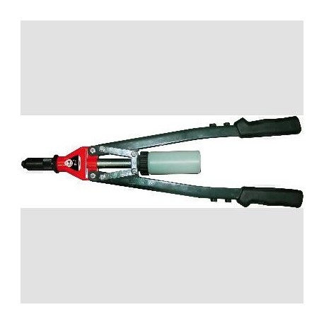 RIVETTATRICE A MANO RIVIT RIV 7 2068387