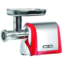 TRITACARNE ELETTRICO "SKUIZZI" 330W 392853