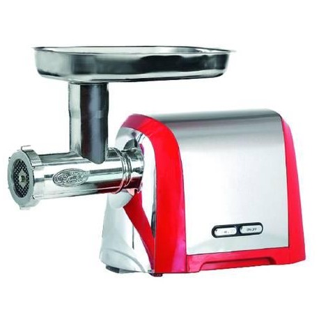 TRITACARNE ELETTRICO "SKUIZZI" 330W 392853