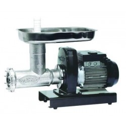 TRITACARNE ELETTRICO SM 22 430W 205832