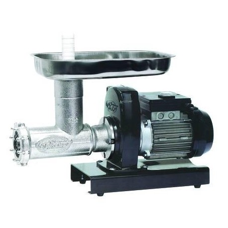 TRITACARNE ELETTRICO SM 22 430W 205832