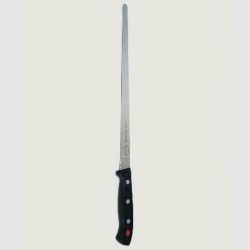 coltello per prosciutto e salumi lama cm.32 DICK 7524652