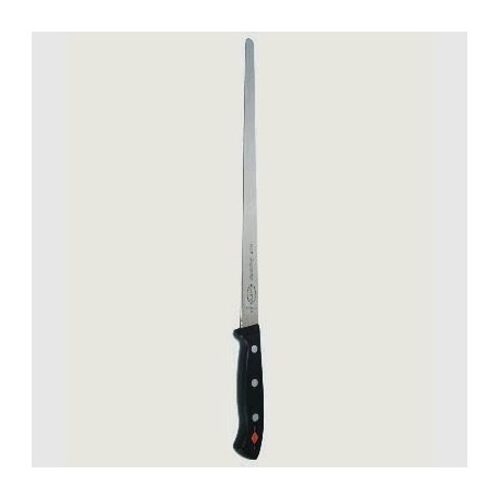 coltello per prosciutto e salumi lama cm.32 DICK 7524652