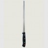 coltello per prosciutto e salumi lama cm.32 DICK 7524652