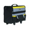BORSA IN TESSUTO 18" CON RUOTE STANLEY 330473