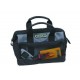 BORSA IN TESSUTO PORTA ATTREZZI 12,5" 329798