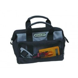 BORSA IN TESSUTO PORTA ATTREZZI 12,5" 329798
