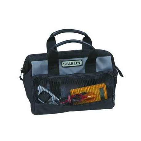BORSA IN TESSUTO PORTA ATTREZZI 12,5" 329798