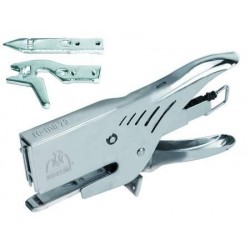 CUCITRICE RO-MA 73 420587