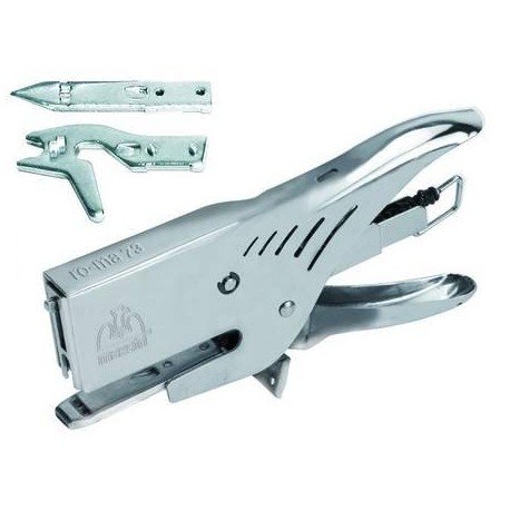 CUCITRICE RO-MA 73 420587