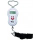 BILANCE APPENDIBILI VIGOR BILLY MAX 40 KG 9595410