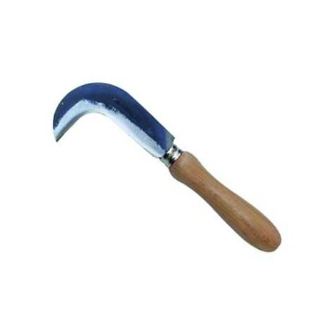 RONCOLINA RINALDI CM.13 ART.141 410342