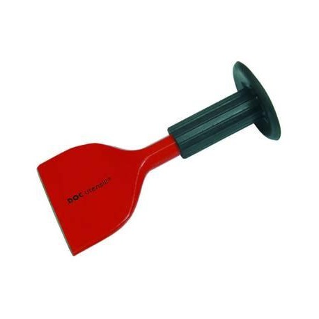 SCALPELLO DA MURATORE MM.60 TAGLIAMATTONI 142465