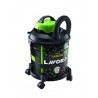 ASPIRAPOLVERE E LIQUIDI LAVOR  JOKER 1400 S LT.20 1400W 98380