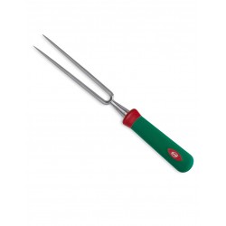 FORCHETTONE FORGIATO CM.33 SANELLI PREMANA 734364633