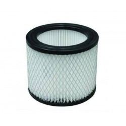 FILTRO LAVABILE PER LAVOR ASHLEY 900 302296