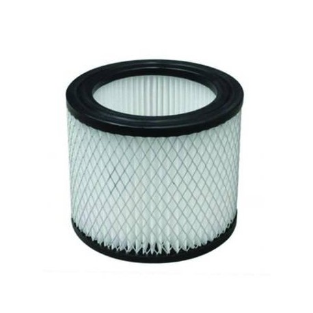 FILTRO LAVABILE PER LAVOR ASHLEY 900 302296