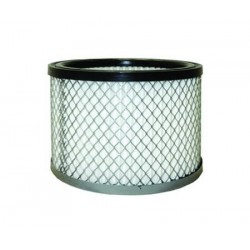 FILTRO LAVABILE PER LAVOR ASHLEY 1.2, ASHLEY 310 E RIU'+ 302302