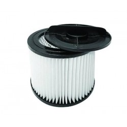 FILTRO LAVABILE SERIE GT PER LAVOR VAC 18 PLUS E TRENTA X