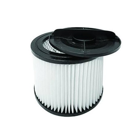 FILTRO LAVABILE SERIE GT PER LAVOR VAC 18 PLUS E TRENTA X