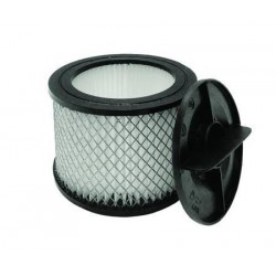 FILTRO LAVABILE PER LAVOR ASHLEY KOMBO 302289