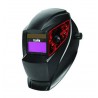 MASCHERA TELWIN PROFESSIONALE TRIBE AD OSCURAMENTO AUTOMATICO VARIABILE 198653