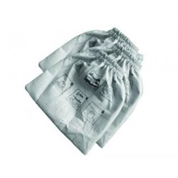 FILTRO LAVOR IN PANNO PER RESIDUI ASCIUTTI 434171