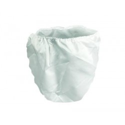 PREFILTRO LAVOR SUPPLEMENTARE 434188