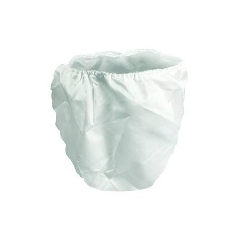 PREFILTRO LAVOR SUPPLEMENTARE 434188