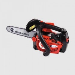 MOTOSEGA MARUYAMA MCV3101TS 1824010