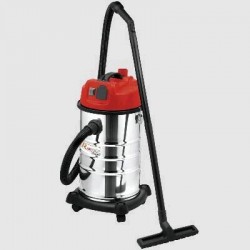 ASPIRAPOLVERE E LIQUIDI ASPIRIX LT.30 CON PRESA ELETTROUTENSILE 6516045