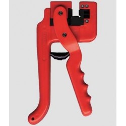 INNESTATRICE MANUALE VITO 3656018