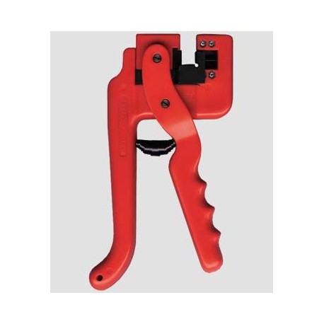 INNESTATRICE MANUALE VITO 3656018