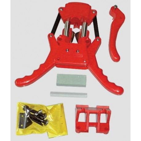 INNESTATRICE MANUALE CEO 3656017