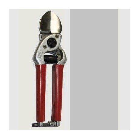 FORBICE PER FRUTTETO MANARESI 2001 3656014