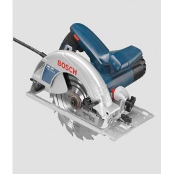 SEGA CIRCOLARE BOSCH GKS 190 1807959