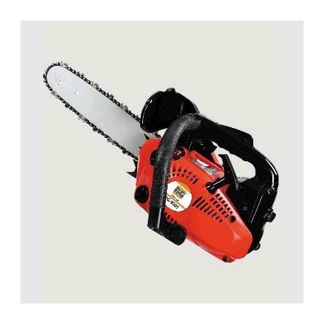 MOTOSEGA RG 3000 25,4cc 1822110