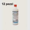 DECERANTE METALLIZZATO NOVECENTO 12pz. 8824068